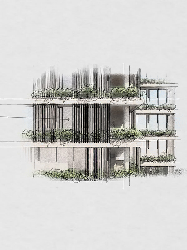 cwg_site_layout_EMPREENDIMENTOS_sky_mall_residence_featured_image_pic_22_04_24