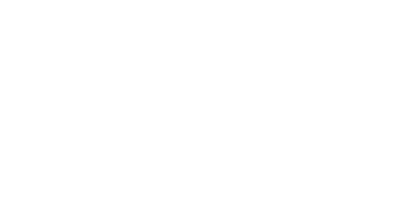 cwg_site_layout_EMPREENDIMENTOS_sky_mall_residence_logo_22_04_24
