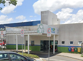 CWG Construtora CWG Construtora
