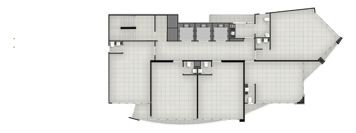 CWG Construtora