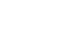 CWG Construtora